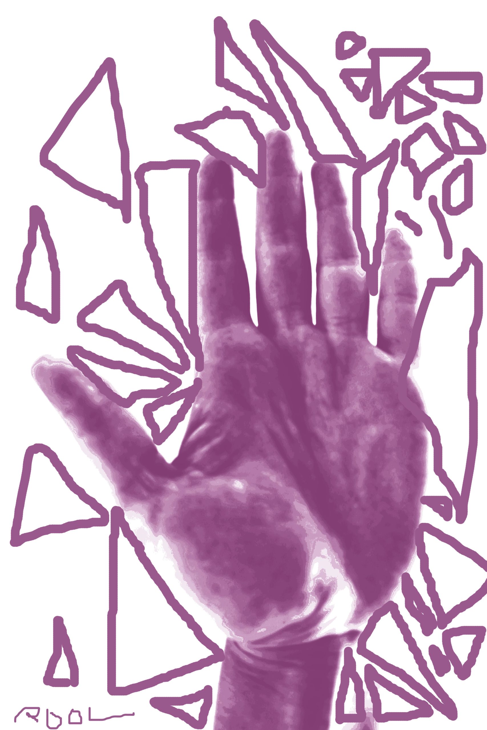 maingauchepurple